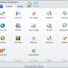 البرنامج الشامل لنسخ الاسطوانات بجميع أنواعها BurnAware Professional 7.1 نسخة كاملة بالتفعيل ونسخة بورتيبل للتحميل بروابط مباشرة وتورنت