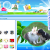 برنامج عمل ألبومات من الصور واستخراجها بصيغة فلاش أو فيديو AlbumMe 3.6 + Templates البرنامج + التفعيل + القوالب للتحميل برابط مباشر