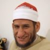 3 مصاحف كاملة للشيخ محمود محمد رشاد الشيمي بـ روايات مختلفة ( حفص _ شعبة _ الدورى ) للتحميل بروابط مباشرة