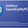 آخر إصدار من برنامج تسريع الكومبيوتر وتحسين آداءه SpeedUpMyPC 2014 6.0.3.8 للتحميل برابط مباشر على الارشيف