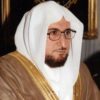 6 كتب هامة جداً فى تربية الأطفال للأستاذ الدكتور عبد الكريم بكار للتحميل بروابط مباشرة