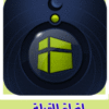 برنامج تحديد إتجاه القبلة لأجهزة الأندرويد Qibla AR بصيغة apk للتحميل برابط واحد مباشر