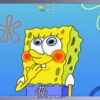 6 ألعاب للشخصية الكرتونية الشهيرة سبونش بوب Games Spongebob 6in1 للتحميل بروابط مباشرة على الأرشيف