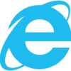 النسخة الجديدة من متصفح ميكروسوفت الشهير إنترنت إكسبلور Internet Explorer 11 11.0.7 للتحميل برابط مباشر وتورنت