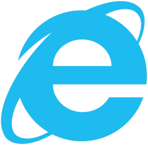 النسخة الجديدة من متصفح ميكروسوفت الشهير إنترنت إكسبلور Internet Explorer 11 11.0.7 للتحميل برابط مباشر وتورنت
