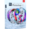 نسخة مميزة وصغيرة الحجم لبرنامج فوتوشوب 2014  Adobe® Photoshop® CC نسخة كاملة ومفعلة وسهلة التثبيت بمساحة 300 ميجا للتحميل برابط مباشر على الأرشيف ورابط تورنت