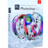 نسخة مميزة وصغيرة الحجم لبرنامج فوتوشوب 2014 Adobe® Photoshop® CC نسخة كاملة ومفعلة وسهلة التثبيت بمساحة 300 ميجا للتحميل برابط مباشر على الأرشيف ورابط تورنت