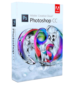 نسخة مميزة وصغيرة الحجم لبرنامج فوتوشوب 2014  Adobe® Photoshop® CC نسخة كاملة ومفعلة وسهلة التثبيت بمساحة 300 ميجا للتحميل برابط مباشر على الأرشيف ورابط تورنت