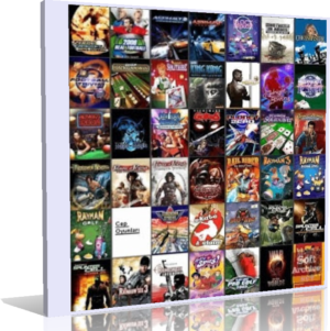 أسطوانة ألعاب الموبايل بصيغة جافا Cd Mobile Games Java Aio أكثر من 150 لعبة للتحميل برابط واحد مباشر فارس الاسطوانات