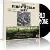 سلسلة  الحرب العالمية الأولى | 10 أفلام وثائقية