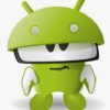 تجميعة أفضل تطبيقات الأندرويد بتاريخ اليوم الإصدار الأول Best App Android Pack V1 – 18 May 2014  عدد 12  تطبيق للتحميل بروابط مباشرة