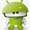 تجميعة أفضل تطبيقات الأندرويد بتاريخ اليوم الإصدار الأول Best App Android Pack V1 – 18 May 2014 عدد 12 تطبيق للتحميل بروابط مباشرة