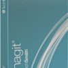 برنامج سناجيت 2014 لتصوير الشاشة وعمل الشروحات بآخر إصدار Techsmith Snagit 12.0.0.1001 مع التفعيل للتحميل برابط مباشر على الأرشيف
