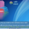 برنامج تنظيف وتصليح ويندوز سفن Windows 7 Booster 2.0 16039 Portable نسخة محمولة للتحميل برابط واحد مباشر
