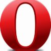 آخر إصدار من متصفح أوبرا Opera 22.0 Build 1471.50 Final نسخة للتثبيت وأخرى محمولة للتحميل بروابط مباشرة على الأرشيف