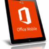 تطيبق الأوفيس الجديد لأجهزة أندرويد Android Office v5.1 بصيغة apk للتحميل برابط واحد مباشر