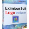 برنامج سهل لتصميم اللوجوهات EximiousSoft Logo Designer 3.65 نسخة كاملة بالتفعيل ونسخة بورتيبل للتحميل برابط مباشر