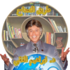 تحميل سلسلة طريق النجاح كاملة | د إبراهيم الفقي | بجودة عالية MP3