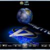 برنامج تشغيل ملفات الصوت والفيديو لكل الصيغ ALLPlayer 5.9.2 للتحميل برابط واحد مباشر