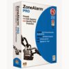 جدار الحماية الأقوى زون الرم ZoneAlarm Pro Firewall 2015 13.3.052. كامل بالتفعيل للتحميل برابط مباشر