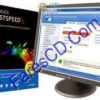 برنامج الصيانة الشاملة وتسريع الكومبيوتر Auslogics BoostSpeed Premium 7.1 بآخر إصدار للتحميل برابط واحد مباشر