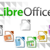 برنامج Libreoffice 4.1.2 Final المنافس لميكروسوفت اوفيس بآخر إصدار للتحميل برابط واحد مباشر مع التفعيل