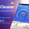 تطبيق تنظيف وتسريع أجهزة الأندرويد Clean Master – Optimizer v5.8 نسخة مدفوعة للتحميل برابط مباشر