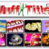 برنامج تصميم نصوص متحركة واستخراجها بالصور أو الفلاش أو ألأفيديو BluffTitler PRO 11.2.2.3 لبرنامج كامل مع التفعيل للتحميل برابط مباشر