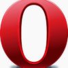 متصفح أوبرا النسخة النهائية Opera 23.0 Build 1522.77 Final للتحميل برابط مباشر