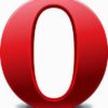 الإصدار الجديد من متصفح أوبرا Opera 23.0 Build 1522.75 Stabl للتحميل برابط واحد مباشر