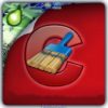 برنامج سى كلينر لتنظيف الكومبيوتر CCleaner Free 4.17.4808 للتحميل برابط مباشر