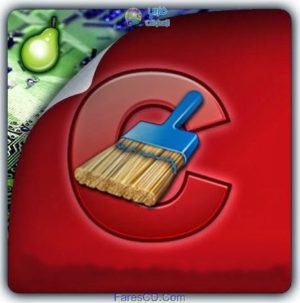 برنامج سى كلينر لتنظيف الكومبيوتر CCleaner Free 4.17.4808  للتحميل برابط مباشر