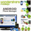 برنامج مزهل للتحكم الكامل بهاتفك الأندرويد عن طريق الكومبيوتر MobileGo for Android 5.0.1.279 كامل بالتفعيل للتحميل برابط مباشر