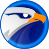 الإصدار الجديد من برنامج التحميل المجانى EagleGet v2.0.1.1 والمنافس لـ IDM للتحميل برابط مباشر
