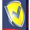 برنامج الإنقاذ لإزالة البرامج الخبيثة والضارة RogueKiller 9.2.6 Portable للتحميل برابط واحد مباشر