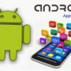 مجموعة من أحدث تطبيقات الأندرويد FaresCD Apk Aio بتاريخ اليوم 19-8-2014 للتحميل 16 تطبيق برابط واحد مباشر