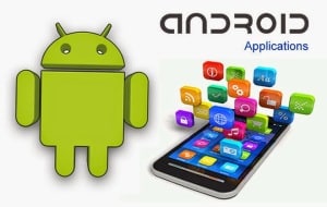 مجموعة من أحدث تطبيقات الأندرويد FaresCD Apk Aio  بتاريخ اليوم 19-8-2014 للتحميل 16 تطبيق برابط واحد مباشر