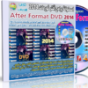 اسطوانة برامج أفتر فورمات After Format 2014 تجميعة من أهم 45 برنامج كامل بالتفعيل للتحميل بروابط مباشرة