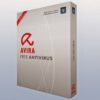 آخر إصدار من برنامج أفيرا Avira Free Antivirus 2014 v14.0.6.570 أنتى فيروس للتحميل برابط مباشر