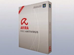 آخر إصدار من برنامج أفيرا  Avira Free Antivirus 2014 v14.0.6.570 أنتى فيروس  للتحميل برابط مباشر