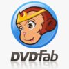 برنامج نسخ وتحويل اسطوانات الدى فى دى DVDFab 9.1 كامل بالتفعيل للتحميل برابط واحد مباشر