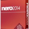 آحر إصدار من برنامج نيرو لنسخ الاسطوانات Nero Burning ROM 2014 15.0.056 كامل بالتفعيل للتحميل برابط واحد مباشر