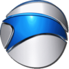 أحدث إصدار من المتصفح الرائع SRWare Iron v36 نسخة محمولة وأخرى للتثبيت للتحميل بروابط مباشرة