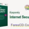 برنامج كاسبر إنترنت سيكيورتى Kaspersky Internet Security 2015 15.0.0.463 كامل بالتفعيل للتحميل برابط واحد مباشر