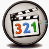 برنامج الكودك وتشغيل الميديا الشهير Media Player Codec Pack 4.3.3.813 بآخر إصدار كاملاً للتحميل برابط مباشر