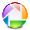 برنامج بيكاسا الشهير لعرض وفهرسة الصور بإحترافية Picasa 3.9.138 Build للتحميل برابط مباشر