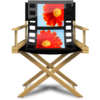 برنامج موفى ميكر Windows Movie Maker 2014 أبسط برامج مونتاج وتعديل الفيديو من ميكروسوفت للتحميل برابط واحد مباشر