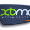 البرنامج الإحترافى لتشغيل الميديا وإدارتها بالكامل XBMC Media Center 13.2 Final للتحميل برابط مباشر
