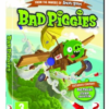 لعبة Bad Piggies للكومبيوتر كاملة مع التفعيل للتحميل برابط مباشر على الأرشيف