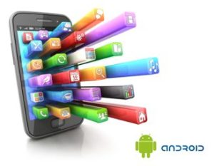 مجموعة من أحدث تطبيقات الأندرويد  FaresCD Apk Aio v.4  بتاريخ اليوم 21-8-2014 للتحميل برابط واحد مباشر